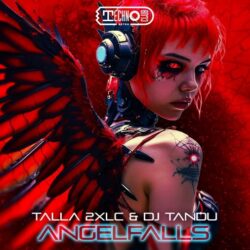 angelffalls
