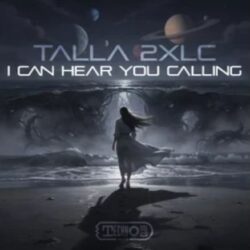 hear-you-calling