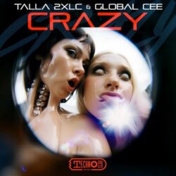 talla-crazy