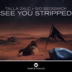 seeyoustripped